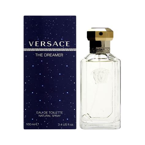 versace the dreamer fake|versace the dreamer for men.